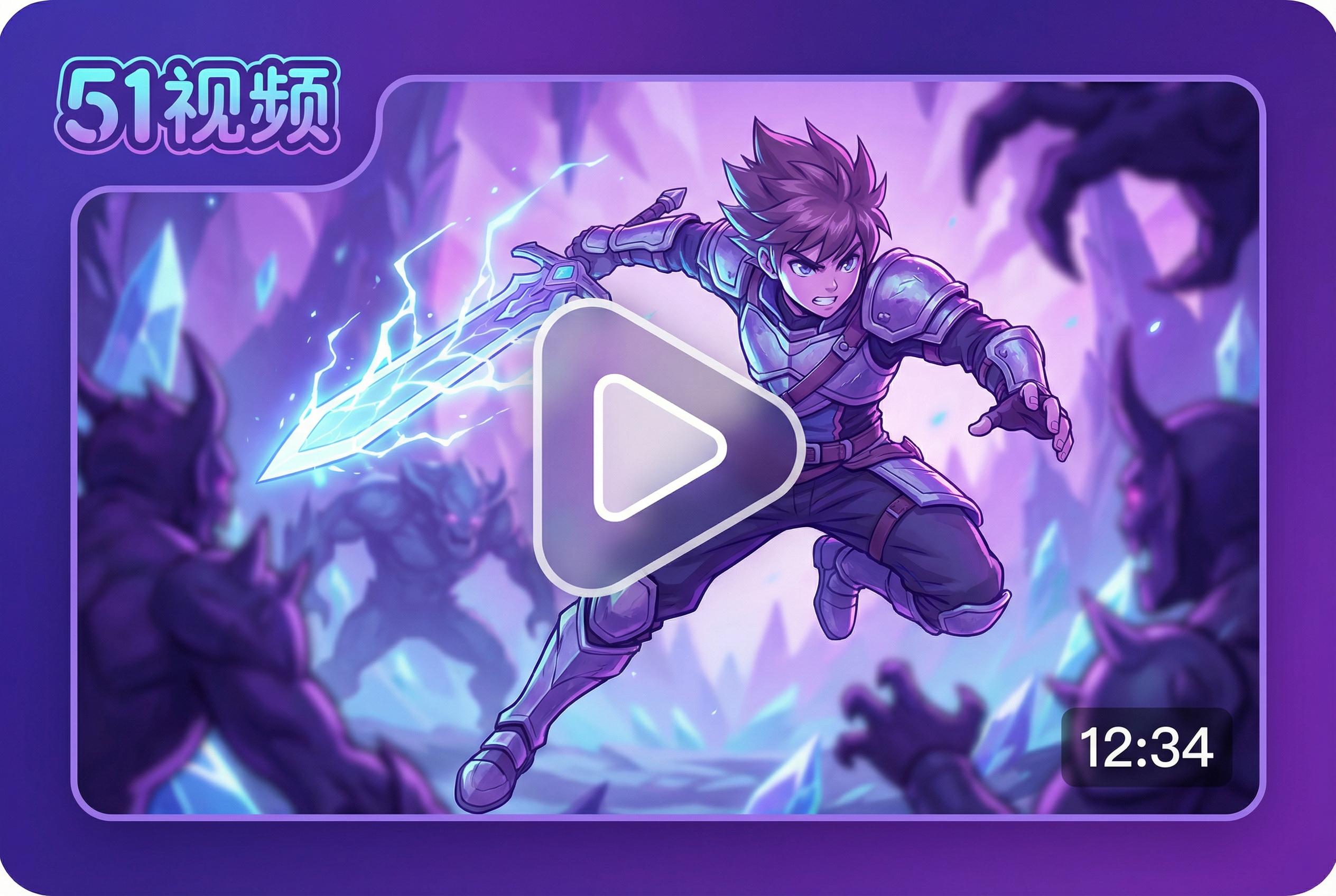 抖阴-热血战斗动漫教程完整版