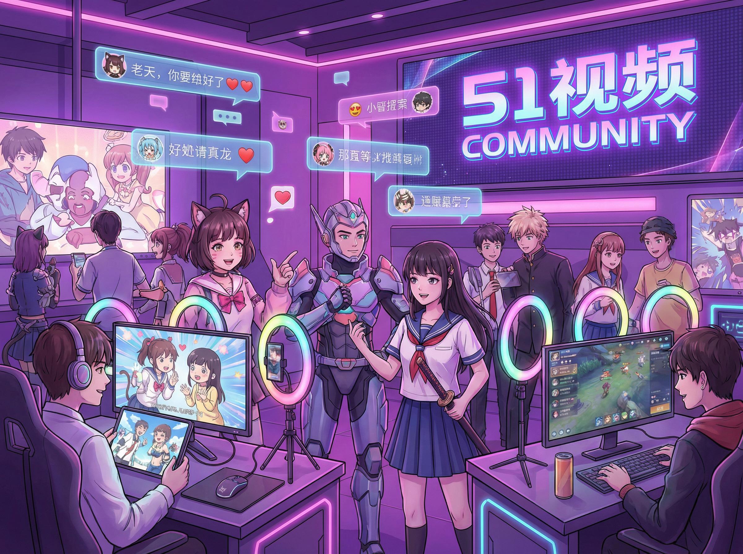 抖阴-cosplay动漫挑战赛