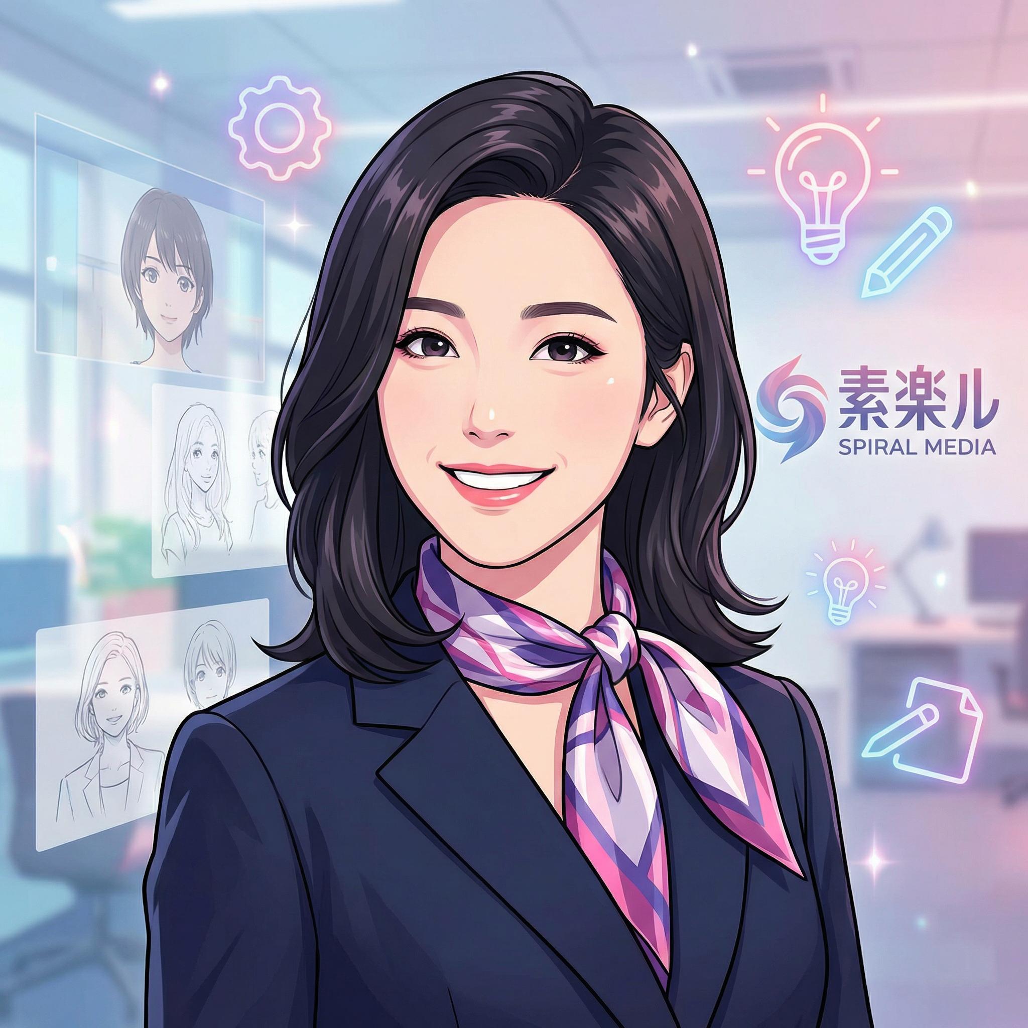 抖阴制片人林晓雯