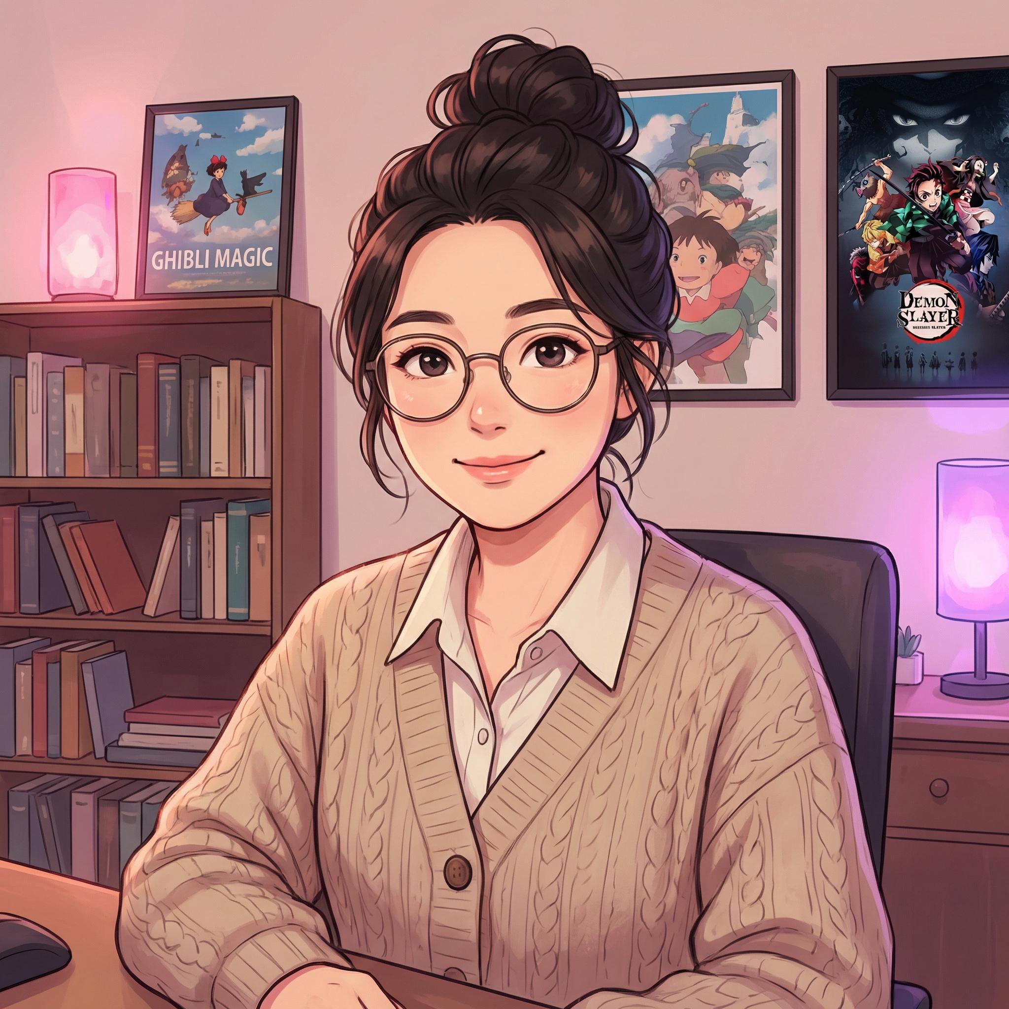 抖阴文化研究顾问苏雨桐