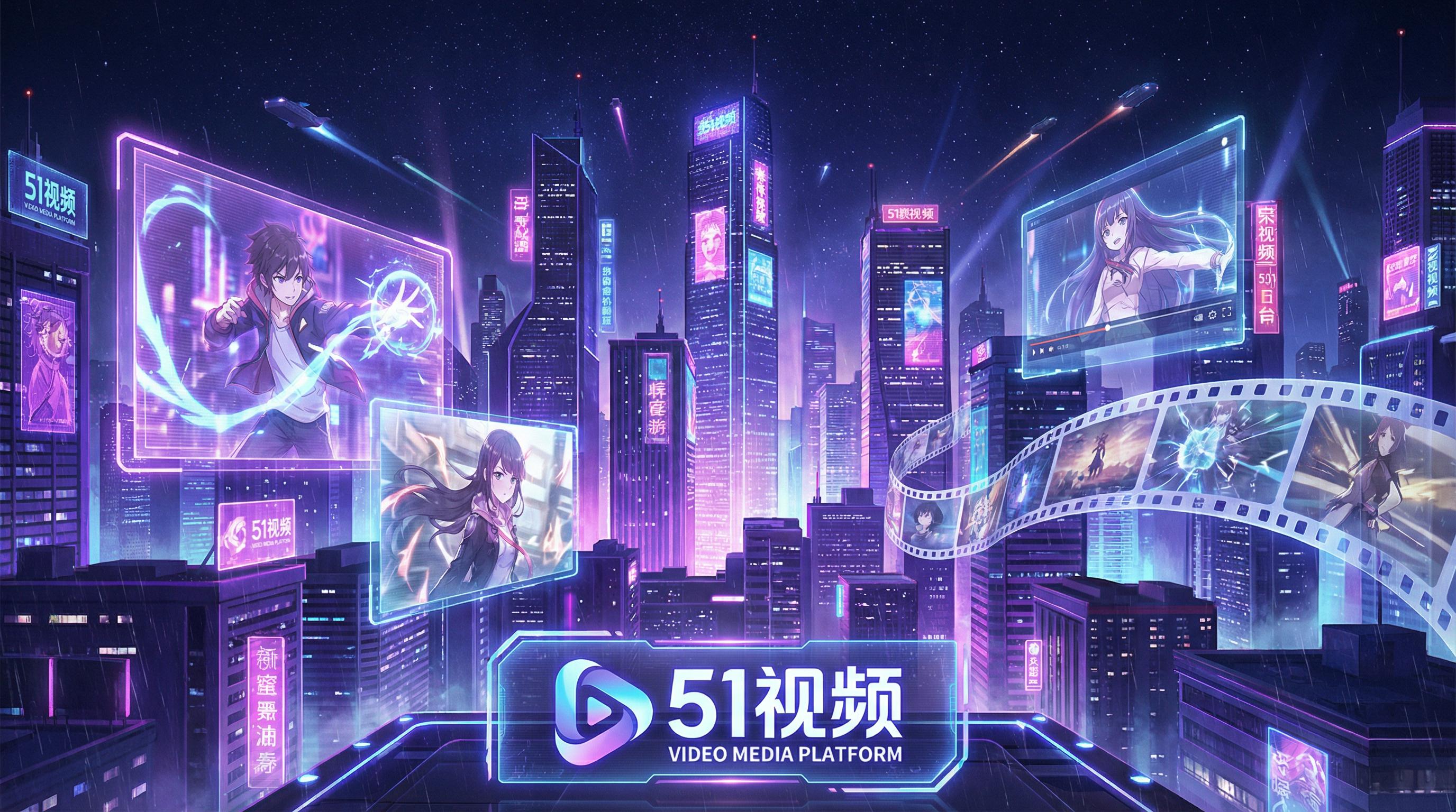 抖阴影视传媒公司